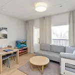 Ruka 3404 By Interhome * Rukatunturi