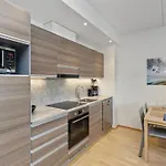 Ruka 3404 By Interhome * Rukatunturi