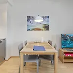 Сasa de vacaciones Ruka 3404 By Interhome Rukatunturi