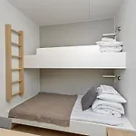 Ruka 3404 By Interhome *