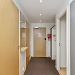 Ruka 3404 By Interhome *