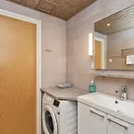 Semesterbostad Ruka 3404 By Interhome Rukatunturi
