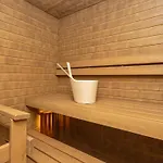 Ruka 3404 By Interhome Semesterbostad Rukatunturi