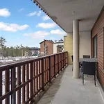 Ruka 3404 By Interhome