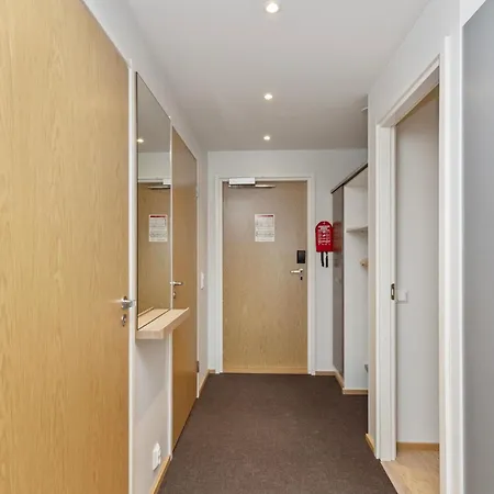 Ruka 3404 By Interhome Rukatunturi