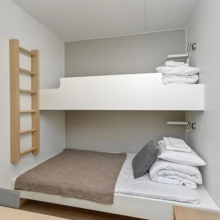 Ruka 3404 By Interhome Holiday home Rukatunturi